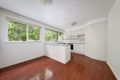 Property photo of 7/24 Park Street St Kilda West VIC 3182