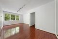 Property photo of 7/24 Park Street St Kilda West VIC 3182