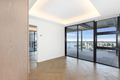 Property photo of 12/88 Alfred Street Milsons Point NSW 2061