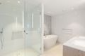 Property photo of 12/88 Alfred Street Milsons Point NSW 2061