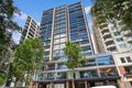 Property photo of 12/88 Alfred Street Milsons Point NSW 2061