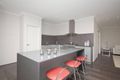 Property photo of 134 Shreeve Road Canning Vale WA 6155