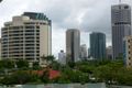 Property photo of 4/44 Ferry Street Kangaroo Point QLD 4169