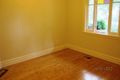 Property photo of 40 Majors Bay Road Concord NSW 2137