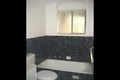 Property photo of 2/225 Kelly Road Modbury Heights SA 5092