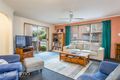 Property photo of 2/57 Sawyer Avenue West Moonah TAS 7009