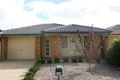 Property photo of 6A Ramsay Avenue Hillcrest SA 5086