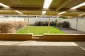 Property photo of 6A Ramsay Avenue Hillcrest SA 5086