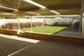 Property photo of 6A Ramsay Avenue Hillcrest SA 5086