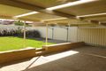 Property photo of 6A Ramsay Avenue Hillcrest SA 5086
