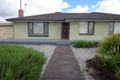 Property photo of 5 Lion Street Carlisle WA 6101