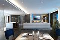 Property photo of 203 North Terrace Adelaide SA 5000