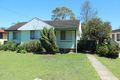 Property photo of 67 Maxwells Avenue Ashcroft NSW 2168