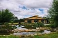 Property photo of 51 Harrison Lane High Range NSW 2575