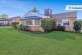 Property photo of 12 Terranora Parade Bilambil Heights NSW 2486
