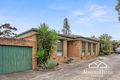 Property photo of 3/32 Zetland Road Mont Albert VIC 3127