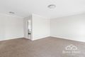 Property photo of 3/32 Zetland Road Mont Albert VIC 3127