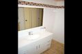 Property photo of 86 Francisco Street Rivervale WA 6103