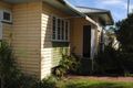 Property photo of 40 Albert Street Rosewood QLD 4340