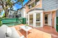 Property photo of 32 Barry Lane Neutral Bay NSW 2089