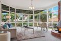 Property photo of 21 Frederick Street Heidelberg Heights VIC 3081