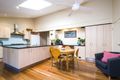 Property photo of 6 Koala Place Avalon Beach NSW 2107