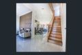 Property photo of 64 Northumberland Circuit Craigieburn VIC 3064
