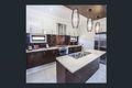 Property photo of 64 Northumberland Circuit Craigieburn VIC 3064