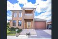 Property photo of 64 Northumberland Circuit Craigieburn VIC 3064