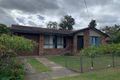 Property photo of 23 Mermaid Avenue Hawks Nest NSW 2324