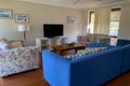 Property photo of 23 Mermaid Avenue Hawks Nest NSW 2324