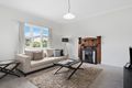Property photo of 21 Frederick Street Heidelberg Heights VIC 3081