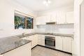 Property photo of 1/5-7 Ruth Street Naremburn NSW 2065