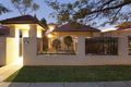 Property photo of 33 Kitchener Road Ascot QLD 4007