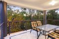 Property photo of 56 Catalina Circuit Forest Lake QLD 4078