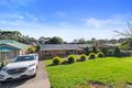 Property photo of 36 River Road Ambleside TAS 7310
