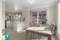 Property photo of 36 River Road Ambleside TAS 7310
