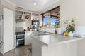 Property photo of 36 River Road Ambleside TAS 7310