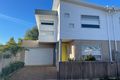 Property photo of 5 Marshall Street Newtown VIC 3220