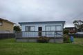 Property photo of 17 Sunbeam Crescent Beaumaris TAS 7215
