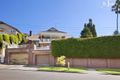 Property photo of 54 Benelong Crescent Bellevue Hill NSW 2023