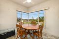 Property photo of 36 Outlook Drive Doncaster VIC 3108
