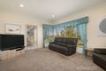 Property photo of 36 Outlook Drive Doncaster VIC 3108