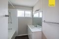 Property photo of 17 Veryan Street Kingston QLD 4114