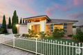 Property photo of 24 Valley Drive Canadian VIC 3350