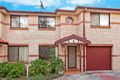 Property photo of 47/78 Methven Street Mount Druitt NSW 2770