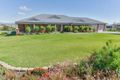 Property photo of 21 Barakula Drive Moore Creek NSW 2340