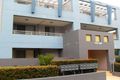 Property photo of 12/178-182 Bridge Road Westmead NSW 2145