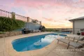Property photo of 5 Mundanup Close Kelmscott WA 6111