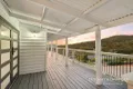 Property photo of 5 Mundanup Close Kelmscott WA 6111